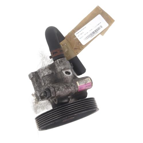 Image Pompe de direction - PEUGEOT PARTNER 1