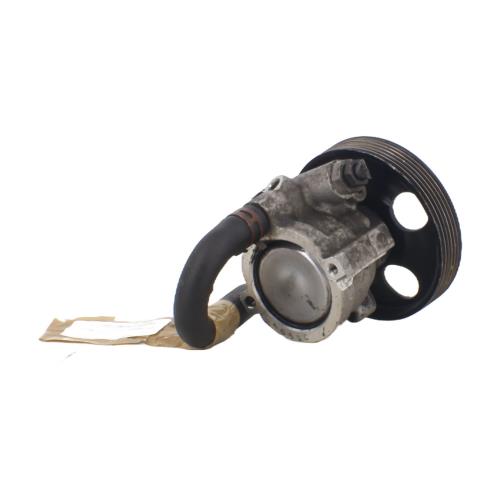 Image Pompe de direction - PEUGEOT PARTNER 1