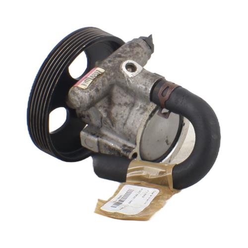 Image Pompe de direction - PEUGEOT PARTNER 1