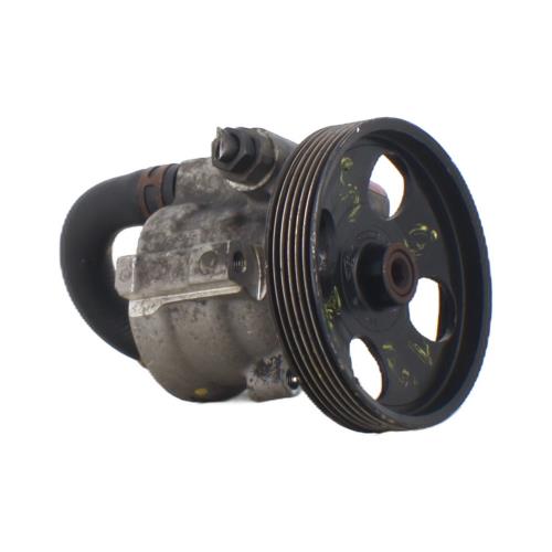 Image Pompe de direction - PEUGEOT PARTNER 1