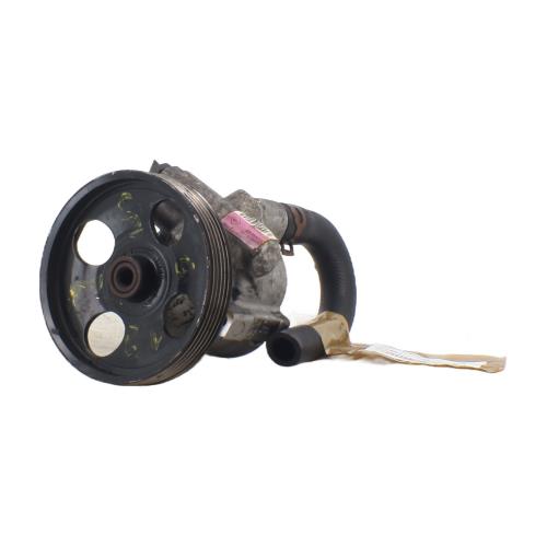 Image Pompe de direction - PEUGEOT PARTNER 1