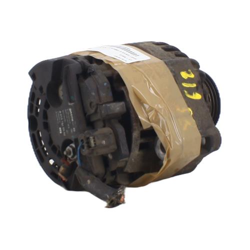 Image Alternateur - SMART FORTWO 2