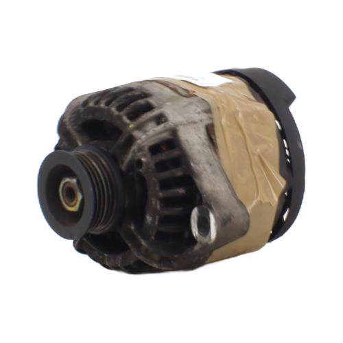 Image Alternateur - SMART FORTWO 2