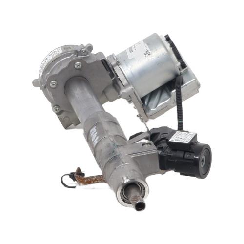 Image Colonne de direction - RENAULT CLIO 5