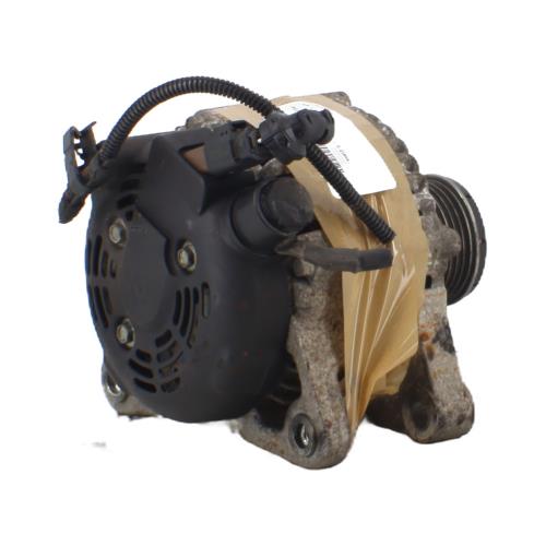 Image Alternateur - PEUGEOT 208 1