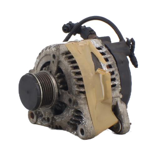 Image Alternateur - PEUGEOT 208 1