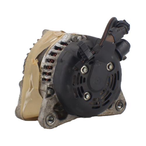 Image Alternateur - PEUGEOT 208 1