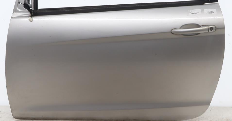 Image Porte avant gauche - FORD KA 2