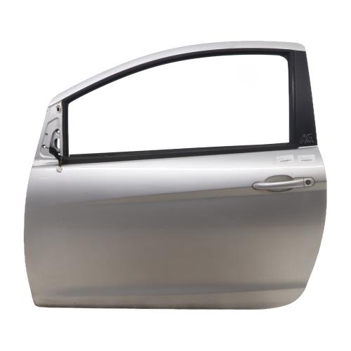 Image Porte avant gauche - FORD KA 2