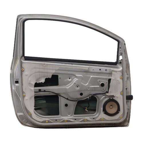 Image Porte avant gauche - FORD KA 2