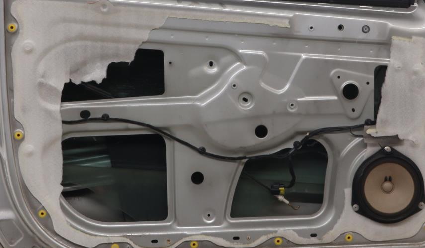 Image Porte avant gauche - FORD KA 2