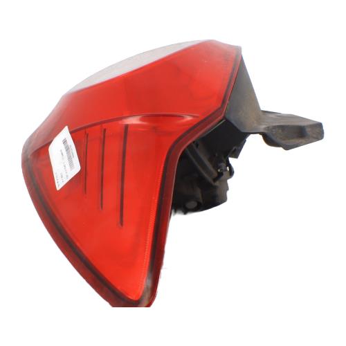 Image Feu arriere principal droit (feux) - FORD KA 2