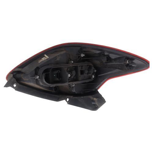 Image Feu arriere principal droit (feux) - FORD KA 2