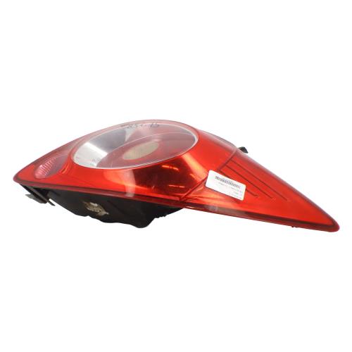 Image Feu arriere principal droit (feux) - FORD KA 2