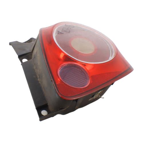 Image Feu arriere principal droit (feux) - FORD KA 2