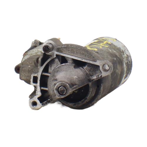 Image Demarreur - PEUGEOT 206