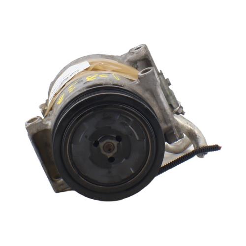 Image Compresseur clim - PEUGEOT PARTNER 3