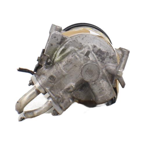 Image Compresseur clim - PEUGEOT PARTNER 3