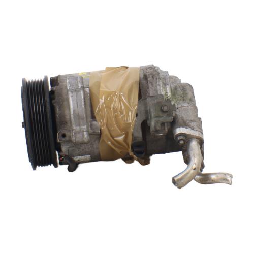 Image Compresseur clim - PEUGEOT PARTNER 3