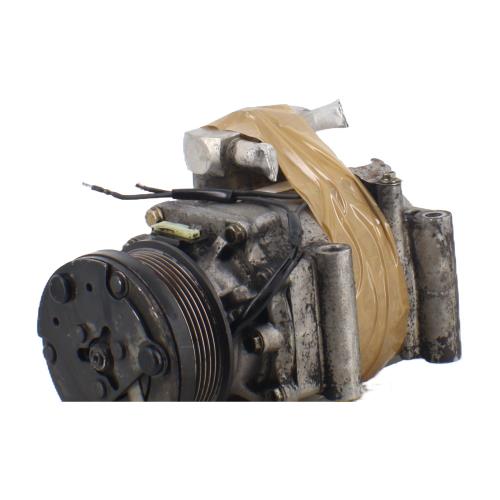 Image Compresseur clim - FORD FOCUS 1