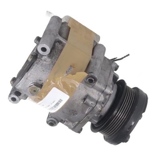 Image Compresseur clim - FORD FOCUS 1