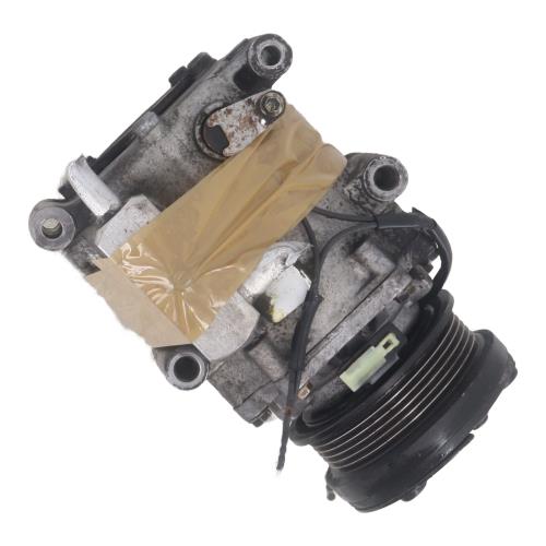 Image Compresseur clim - FORD FOCUS 1