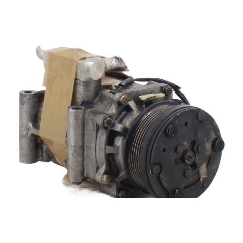 Image Compresseur clim - FORD FOCUS 1