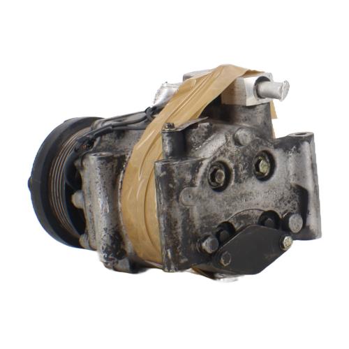 Image Compresseur clim - FORD FOCUS 1