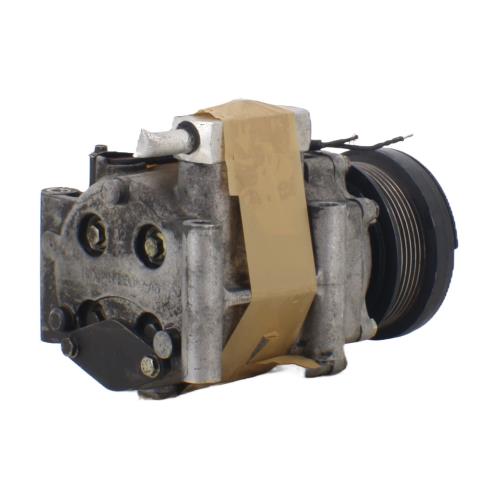 Image Compresseur clim - FORD FOCUS 1