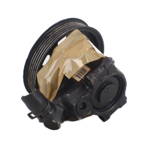 Image Pompe de direction - FORD FOCUS 1