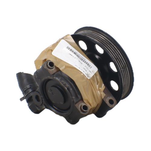 Image Pompe de direction - FORD FOCUS 1