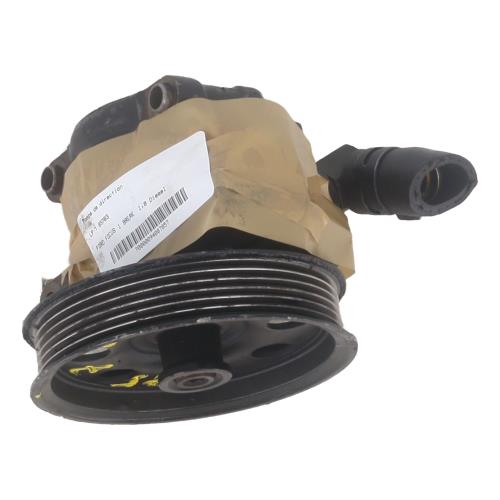 Image Pompe de direction - FORD FOCUS 1