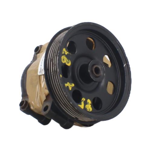 Image Pompe de direction - FORD FOCUS 1