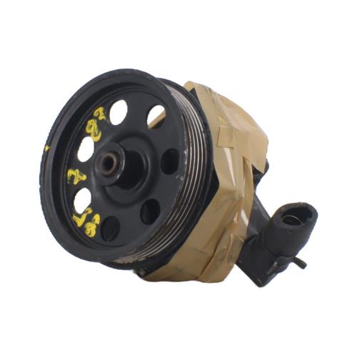 Image Pompe de direction - FORD FOCUS 1