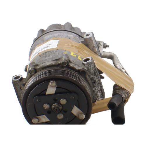 Image Compresseur clim - CITROEN C5 1