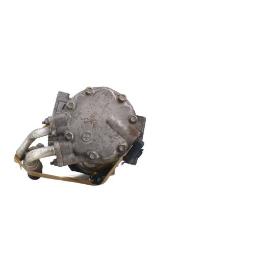 Image Compresseur clim - CITROEN C5 1