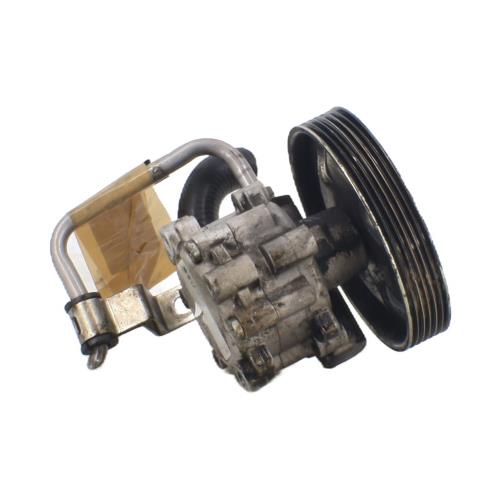 Image Pompe de direction - CITROEN C5 1