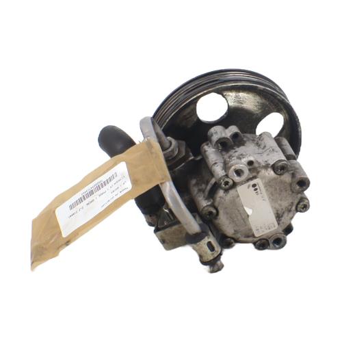 Image Pompe de direction - CITROEN C5 1