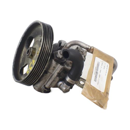 Image Pompe de direction - CITROEN C5 1
