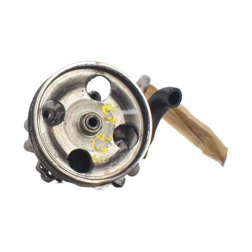 Image Pompe de direction - CITROEN C5 1