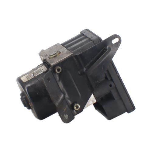 Image Bloc ABS (freins anti-blocage) - CITROEN C5 1