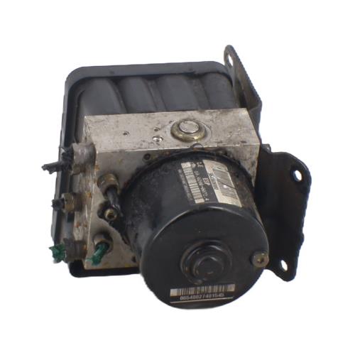 Image Bloc ABS (freins anti-blocage) - CITROEN C5 1