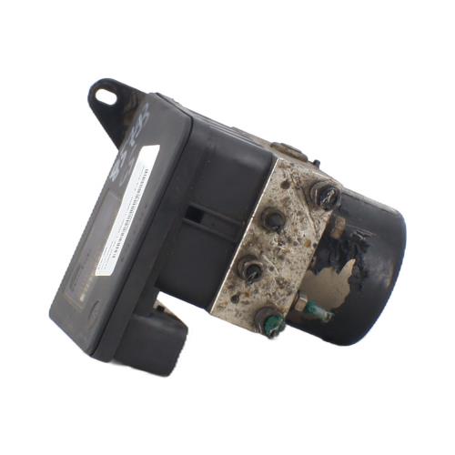 Image Bloc ABS (freins anti-blocage) - CITROEN C5 1