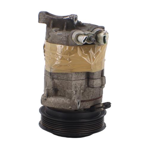 Image Compresseur clim - CHEVROLET CAPTIVA