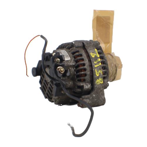 Image Alternateur - CITROEN XSARA