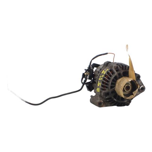 Image Alternateur - CITROEN XSARA