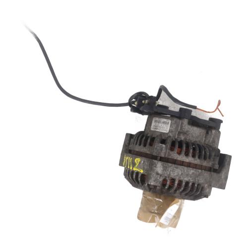 Image Alternateur - CITROEN XSARA