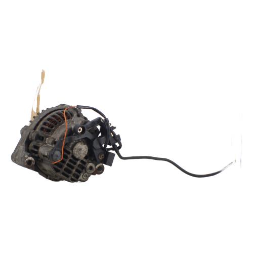 Image Alternateur - CITROEN XSARA