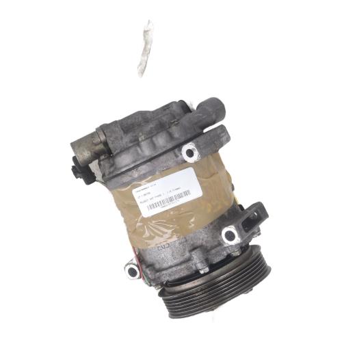 Image Compresseur clim - PEUGEOT 407