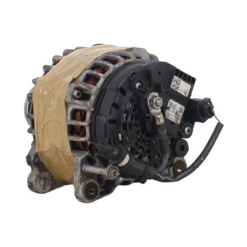 Image Alternateur - VOLKSWAGEN GOLF 7